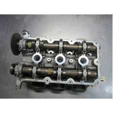 #I204 Right Cylinder Head For 09-12 Ford Escape  3.0 9L8E6090BE